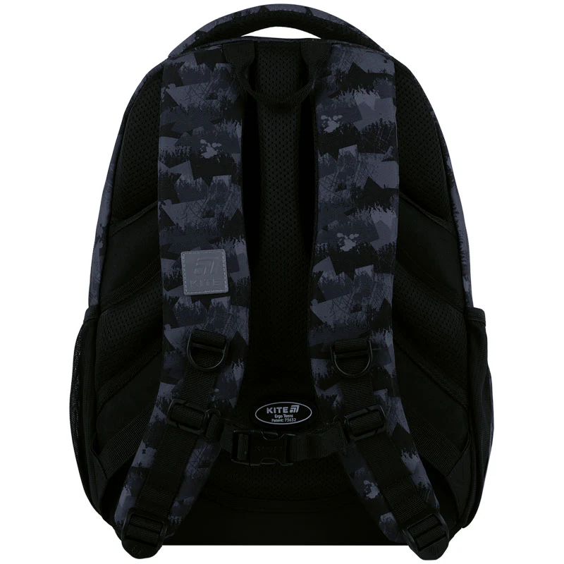 Рюкзак Kite Education teens 905M Power Inside, K26-905M-4 5