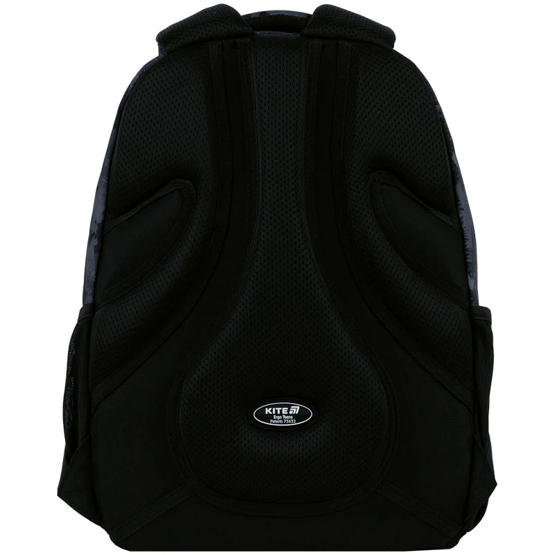 Рюкзак Kite Education teens 905M Power Inside, K26-905M-4 6