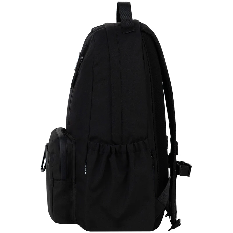 Рюкзак Kite Education teens 949L Black, K26-949L-3 3