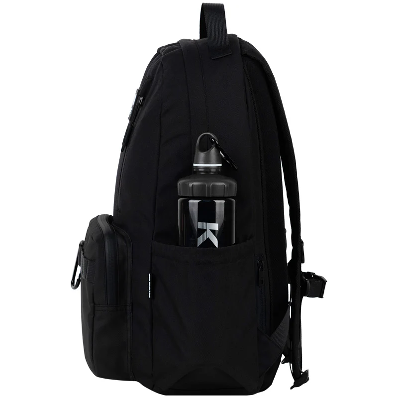 Рюкзак Kite Education teens 949L Black, K26-949L-3 4