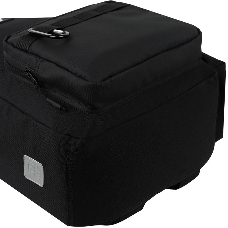 Рюкзак Kite Education teens 949L Black, K26-949L-3 7