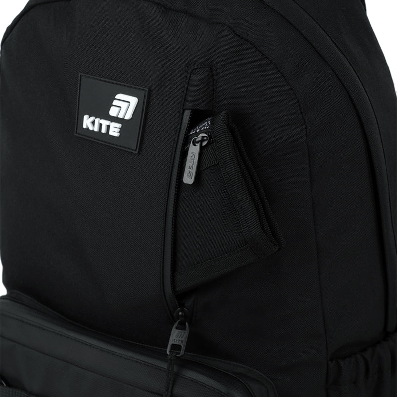 Рюкзак Kite Education teens 949L Black, K26-949L-3 12