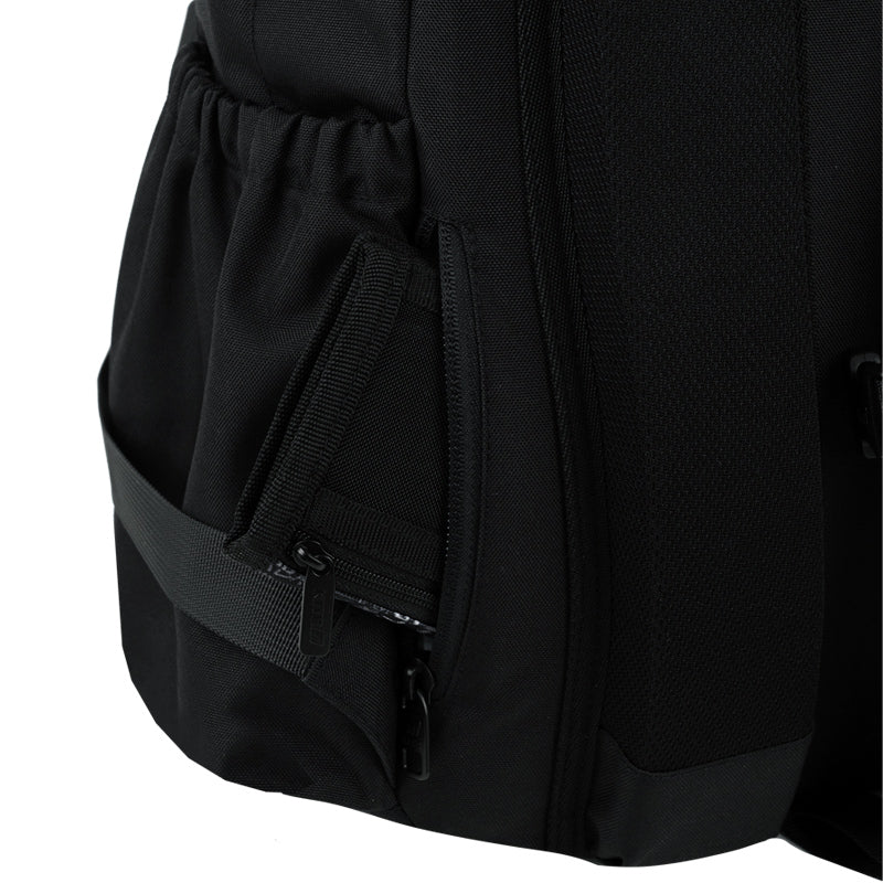 Рюкзак Kite Education teens 949L Black, K26-949L-3 13