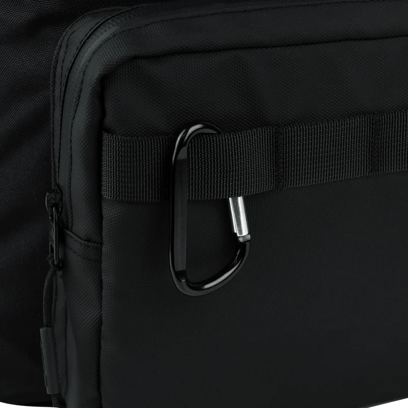 Рюкзак Kite Education teens 949L Black, K26-949L-3 14