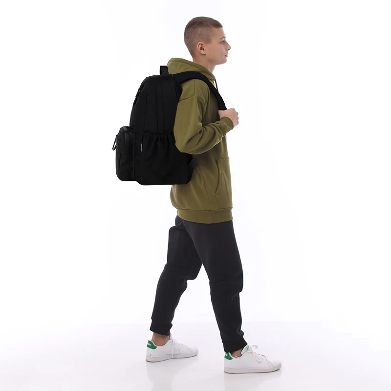 Рюкзак Kite Education teens 949L Black, K26-949L-3 18