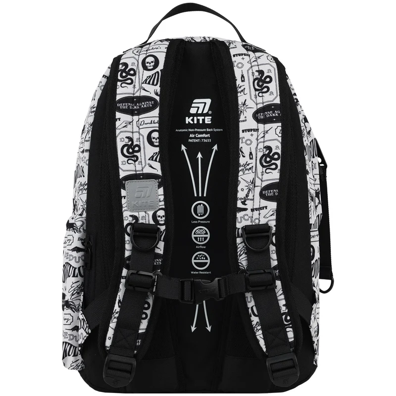 Рюкзак Kite Education teens 949M HP, HP26-949M 5