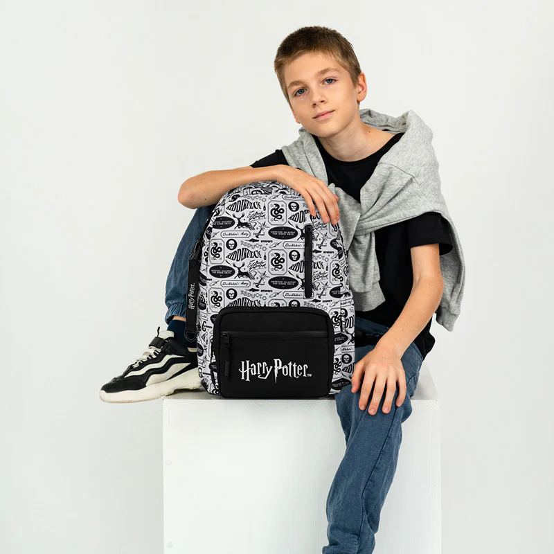 Рюкзак Kite Education teens 949M HP, HP26-949M 20