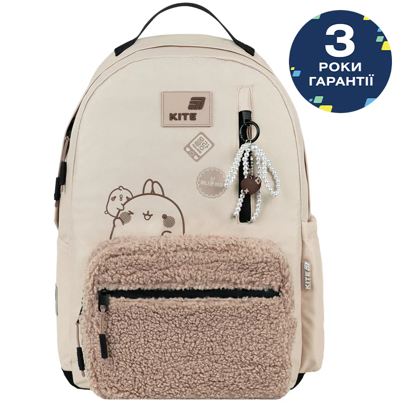 Рюкзак Kite Education teens 949M ML, ML26-949M 1