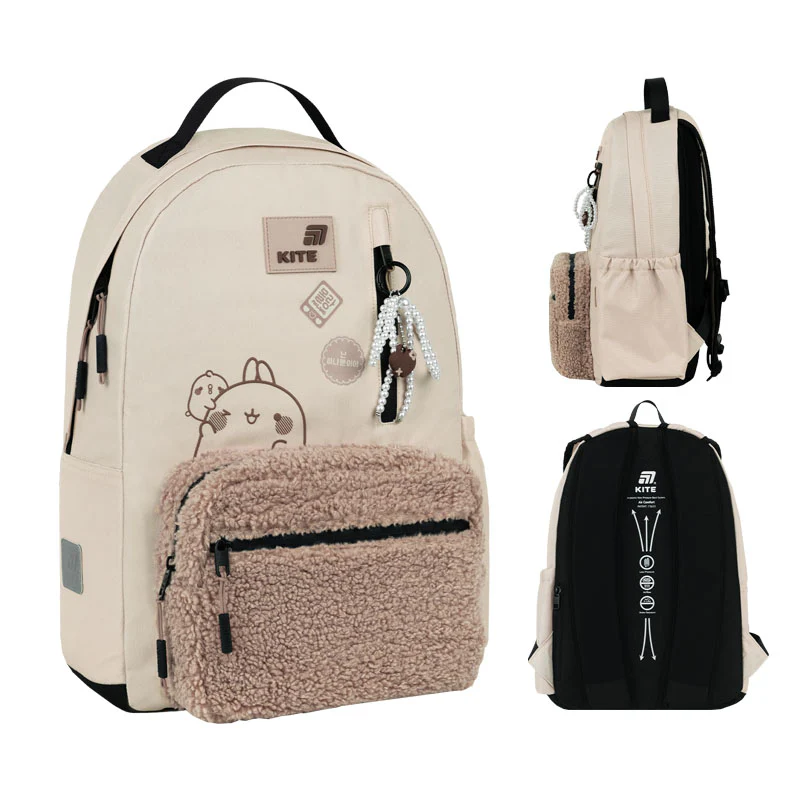 Рюкзак Kite Education teens 949M ML, ML26-949M