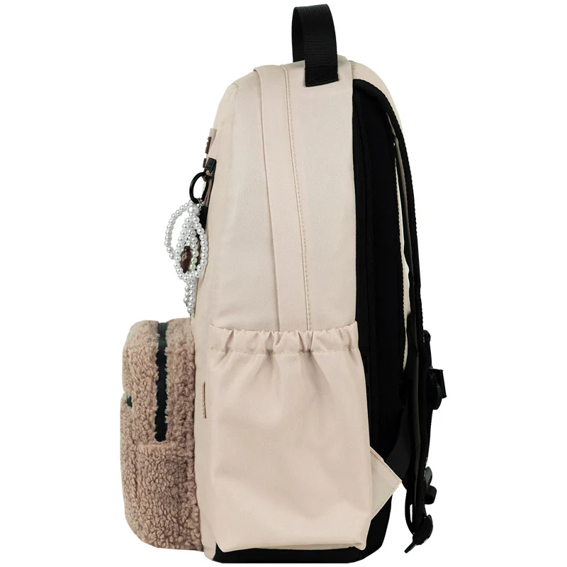 Рюкзак Kite Education teens 949M ML, ML26-949M 3