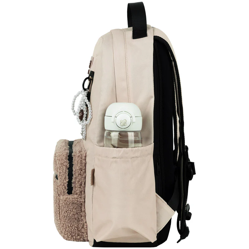 Рюкзак Kite Education teens 949M ML, ML26-949M 4