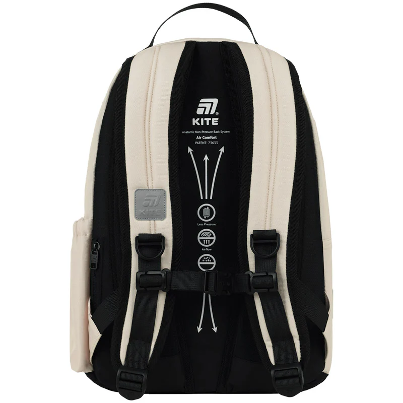 Рюкзак Kite Education teens 949M ML, ML26-949M 5