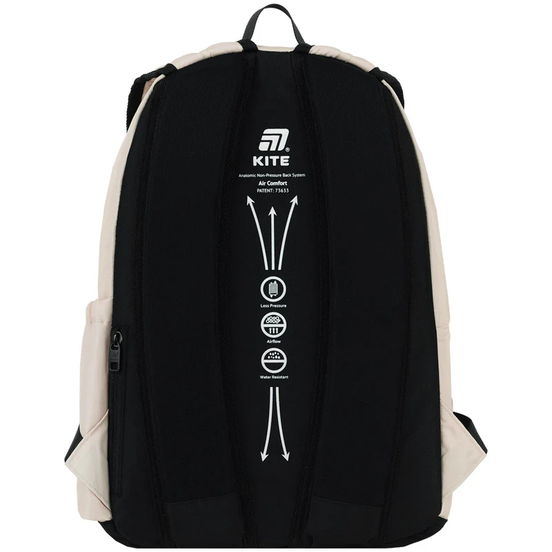 Рюкзак Kite Education teens 949M ML, ML26-949M 6