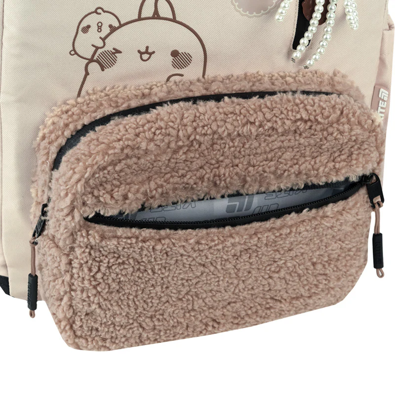 Рюкзак Kite Education teens 949M ML, ML26-949M 8