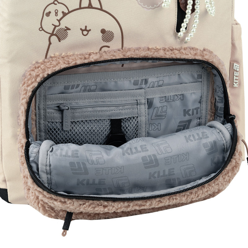 Рюкзак Kite Education teens 949M ML, ML26-949M 9
