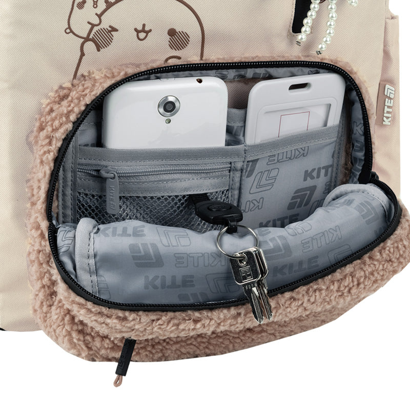 Рюкзак Kite Education teens 949M ML, ML26-949M 10