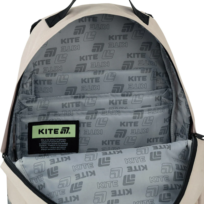 Рюкзак Kite Education teens 949M ML, ML26-949M 11