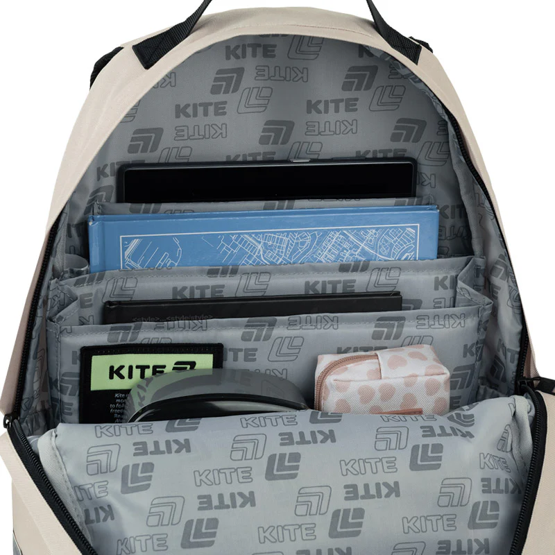 Рюкзак Kite Education teens 949M ML, ML26-949M 12