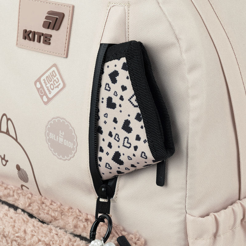 Рюкзак Kite Education teens 949M ML, ML26-949M 13