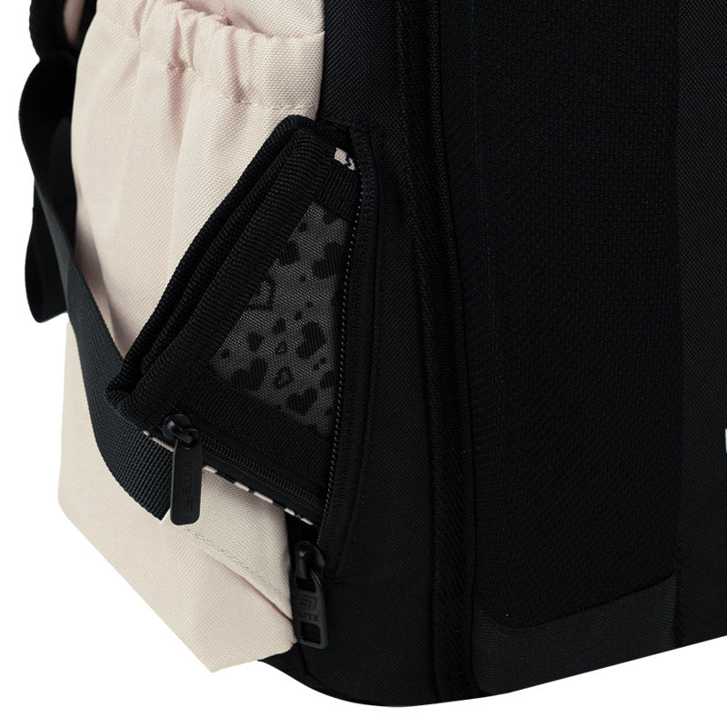 Рюкзак Kite Education teens 949M ML, ML26-949M 14