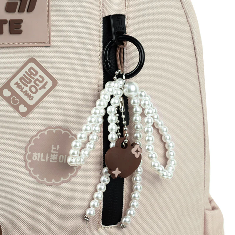 Рюкзак Kite Education teens 949M ML, ML26-949M 15