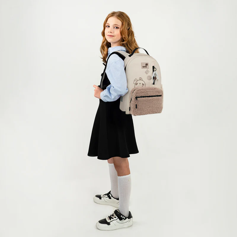 Рюкзак Kite Education teens 949M ML, ML26-949M 17
