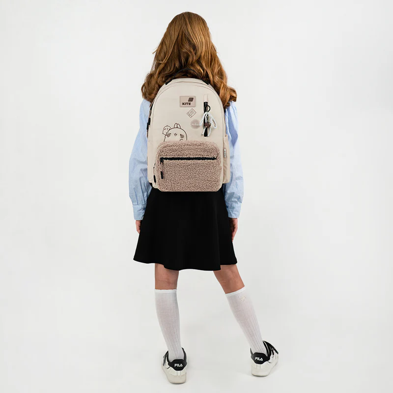 Рюкзак Kite Education teens 949M ML, ML26-949M 18