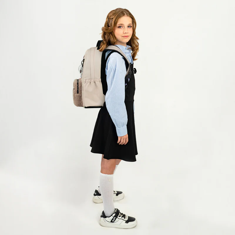 Рюкзак Kite Education teens 949M ML, ML26-949M 20