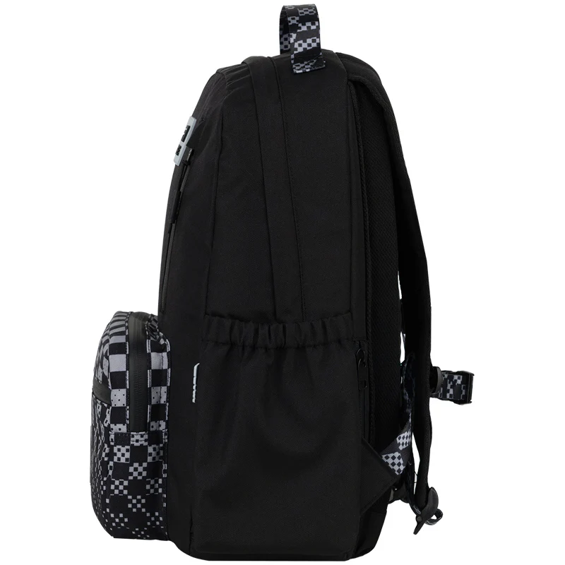 Рюкзак Kite Education teens 949M Nothing Impossible, K26-949M-2 3