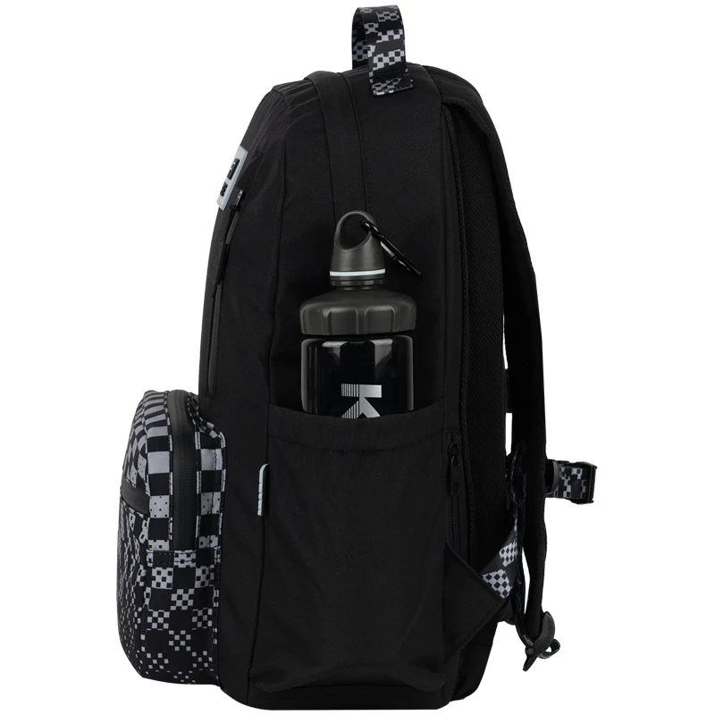 Рюкзак Kite Education teens 949M Nothing Impossible, K26-949M-2 4
