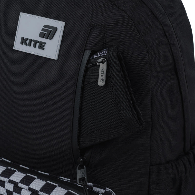 Рюкзак Kite Education teens 949M Nothing Impossible, K26-949M-2 13