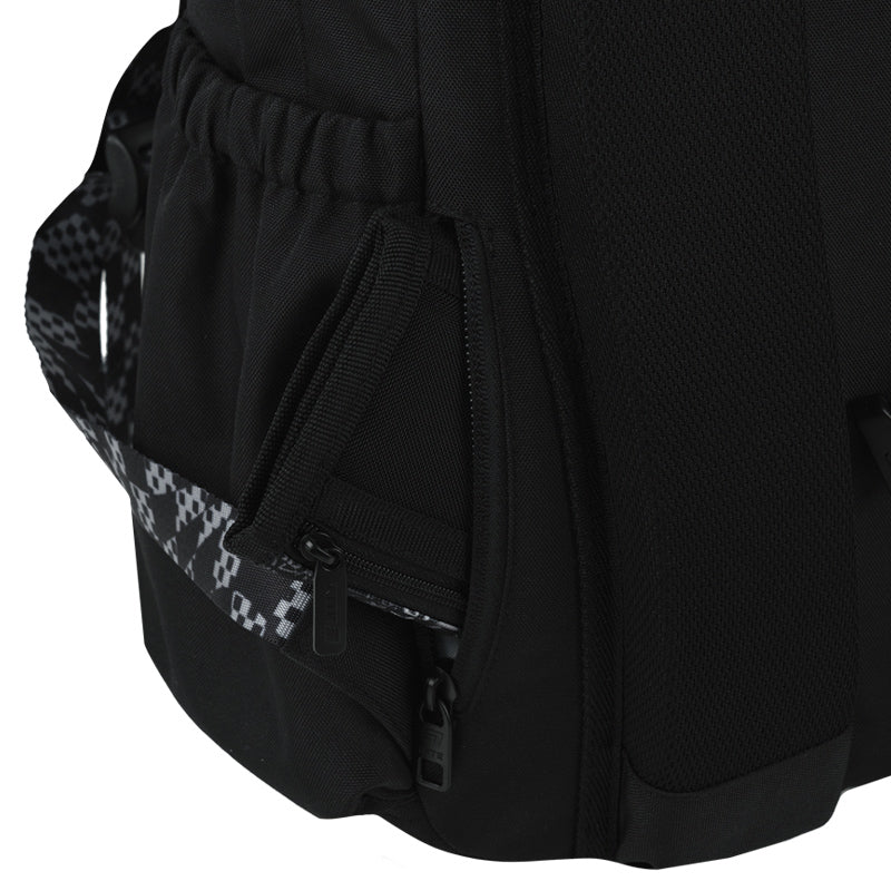 Рюкзак Kite Education teens 949M Nothing Impossible, K26-949M-2 14
