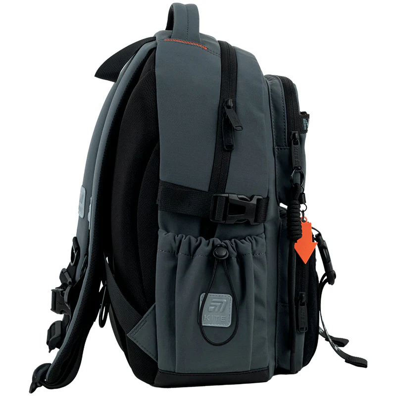 Рюкзак Kite Education 1022 Game Zone, K26-1022M-3 3