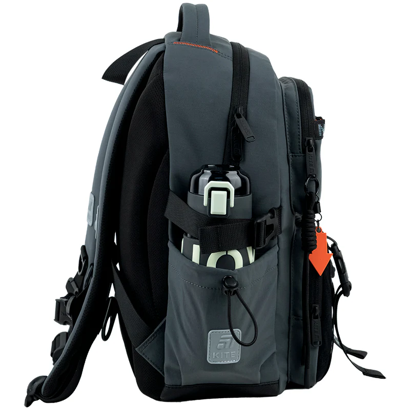 Рюкзак Kite Education 1022 Game Zone, K26-1022M-3 4