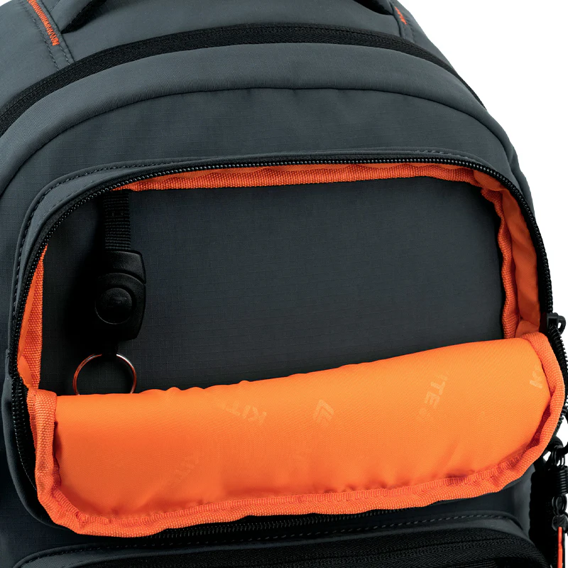 Рюкзак Kite Education 1022 Game Zone, K26-1022M-3 10