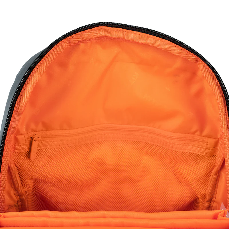 Рюкзак Kite Education 1022 Game Zone, K26-1022M-3 14