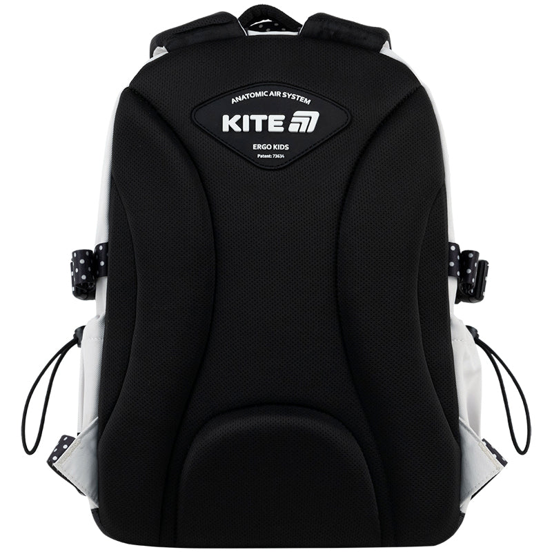 Рюкзак Kite Education 1022 HK, HK26-1022M 6