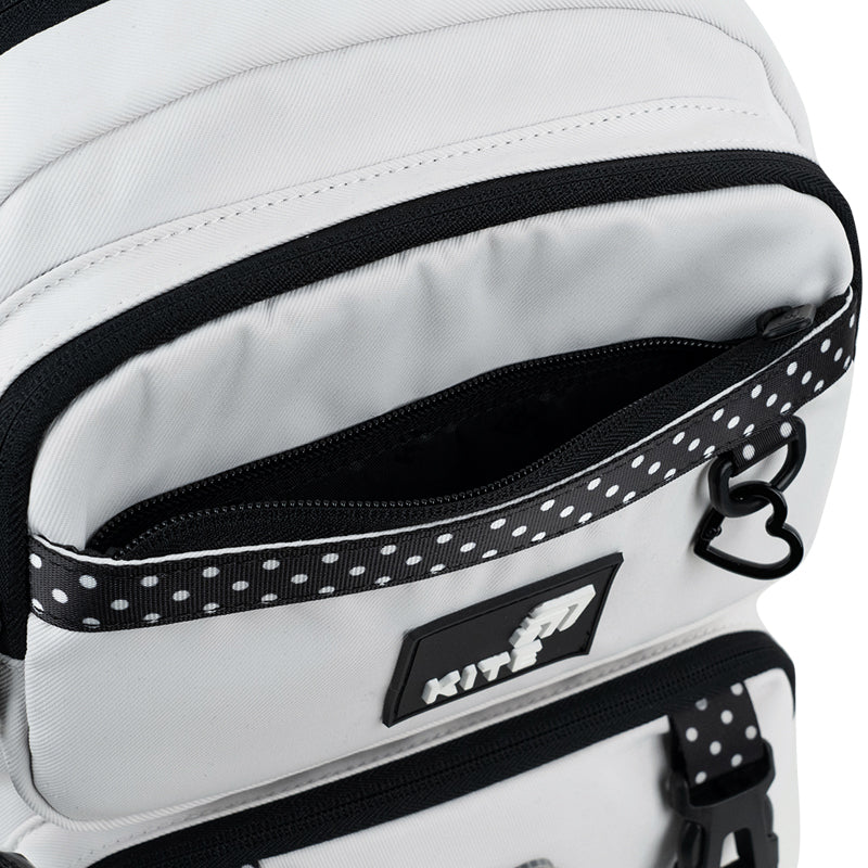 Рюкзак Kite Education 1022 HK, HK26-1022M 8
