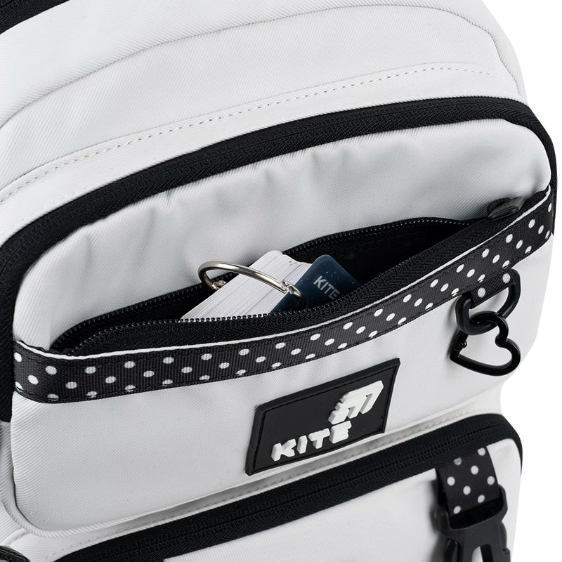 Рюкзак Kite Education 1022 HK, HK26-1022M 9