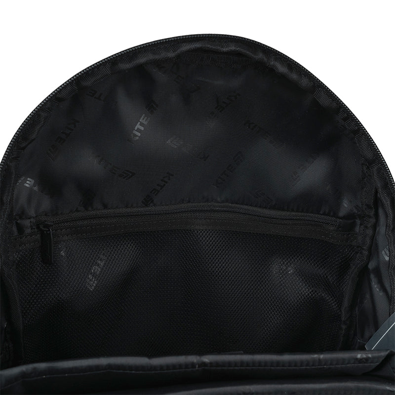 Рюкзак Kite Education 1022 HK, HK26-1022M 14