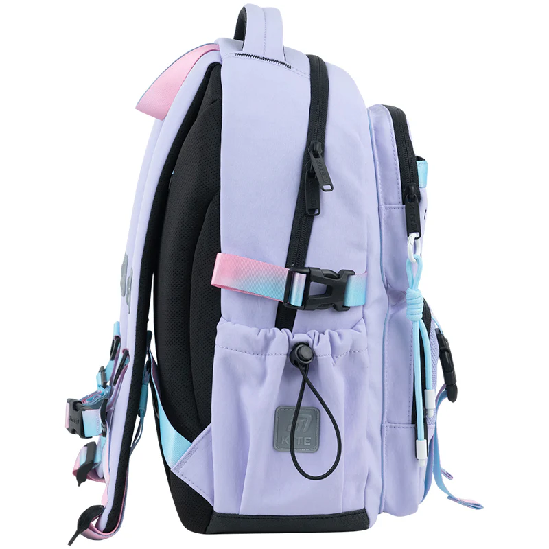 Рюкзак Kite Education 1022 Sakura, K26-1022M-1 2