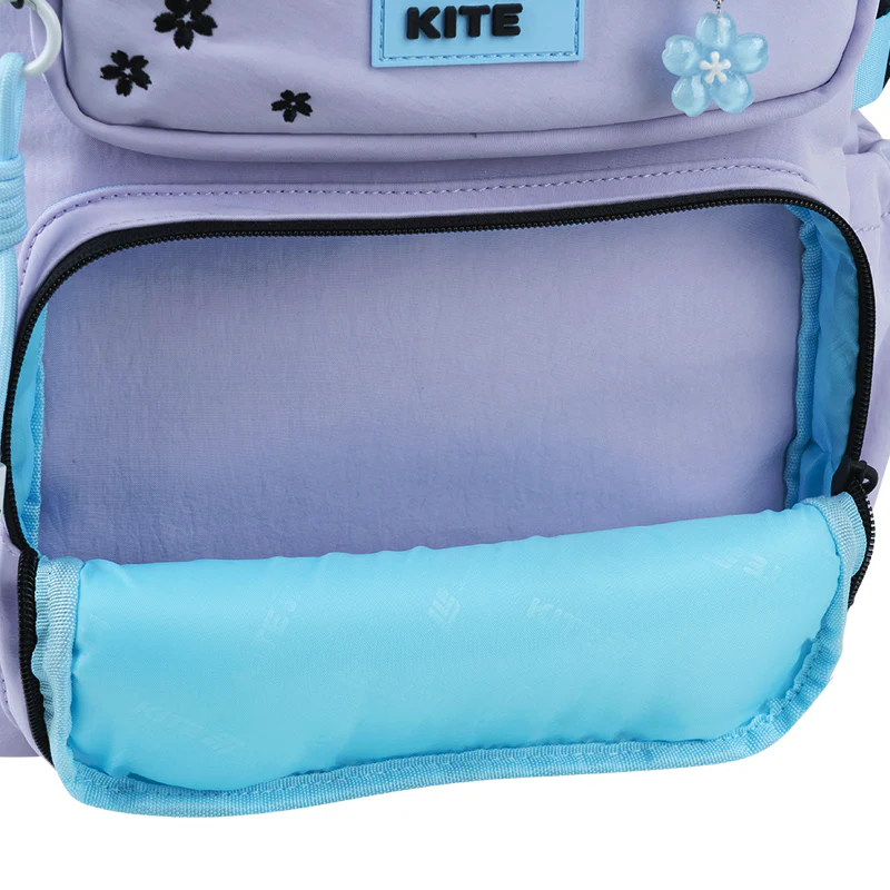 Рюкзак Kite Education 1022 Sakura, K26-1022M-1 11