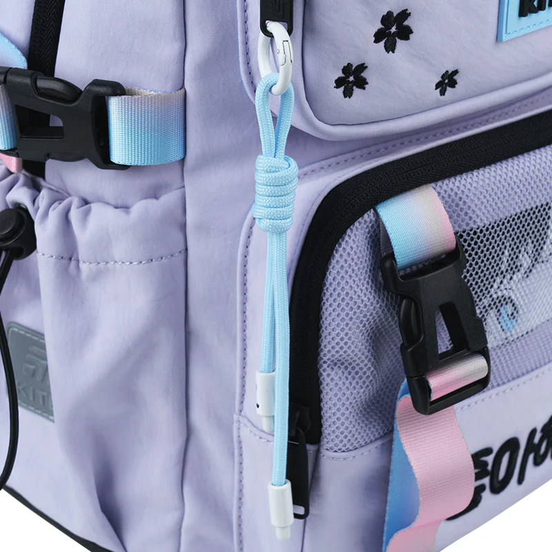 Рюкзак Kite Education 1022 Sakura, K26-1022M-1 19