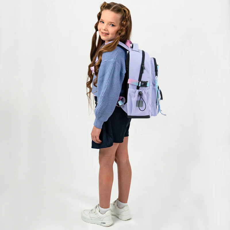 Рюкзак Kite Education 1022 Sakura, K26-1022M-1 23