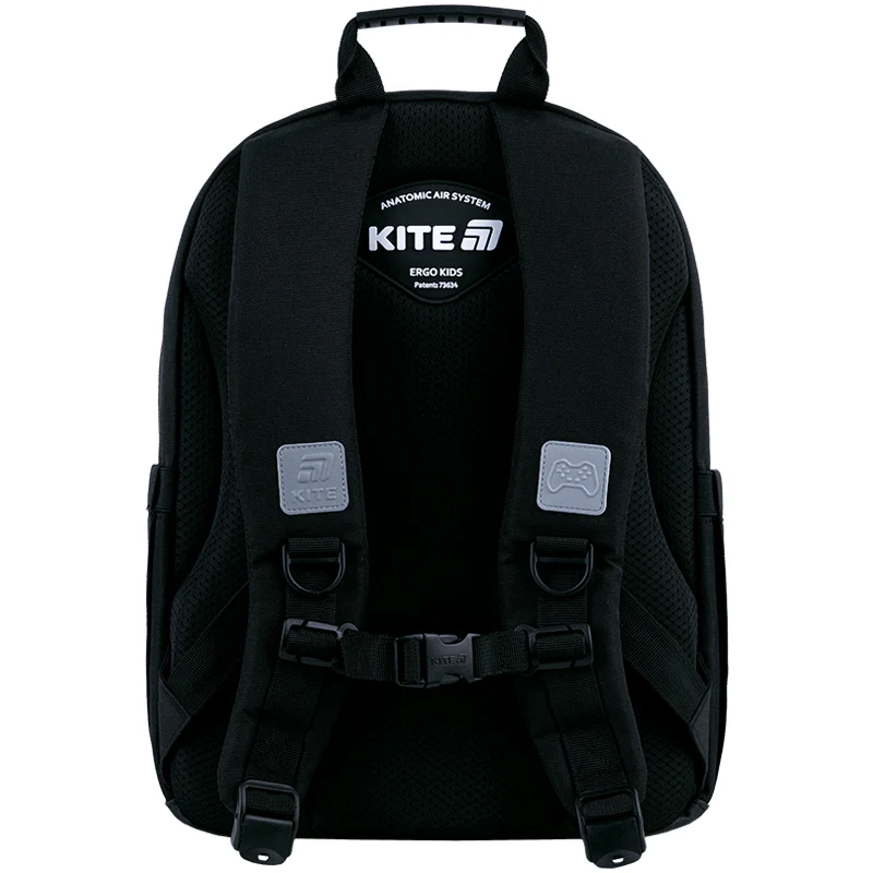 Рюкзак Kite Education 584 Gamer, K26-584M-5 5