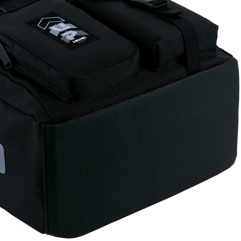 Рюкзак Kite Education 584 Gamer, K26-584M-5 7