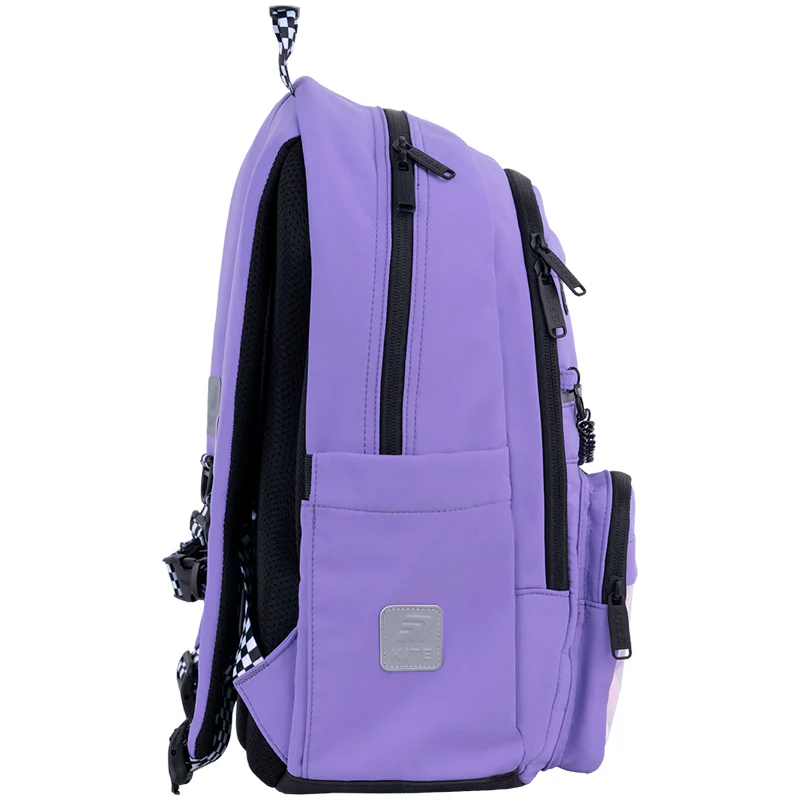 Рюкзак Kite Education 584 HK, HK26-584M 3