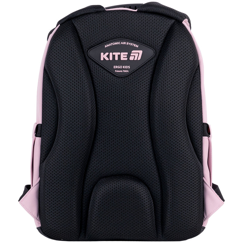 Рюкзак Kite Education 584 Quirky&Cute, K26-584M-1 6