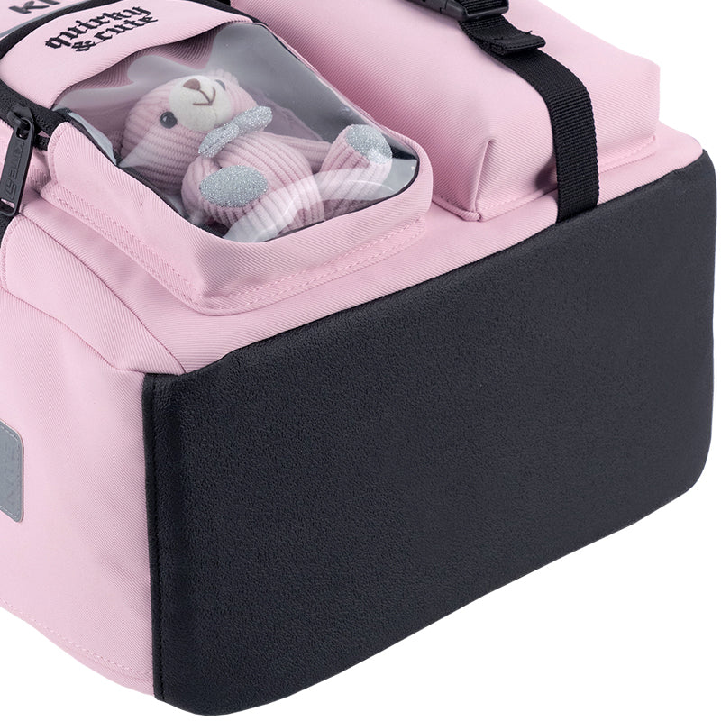 Рюкзак Kite Education 584 Quirky&Cute, K26-584M-1 7