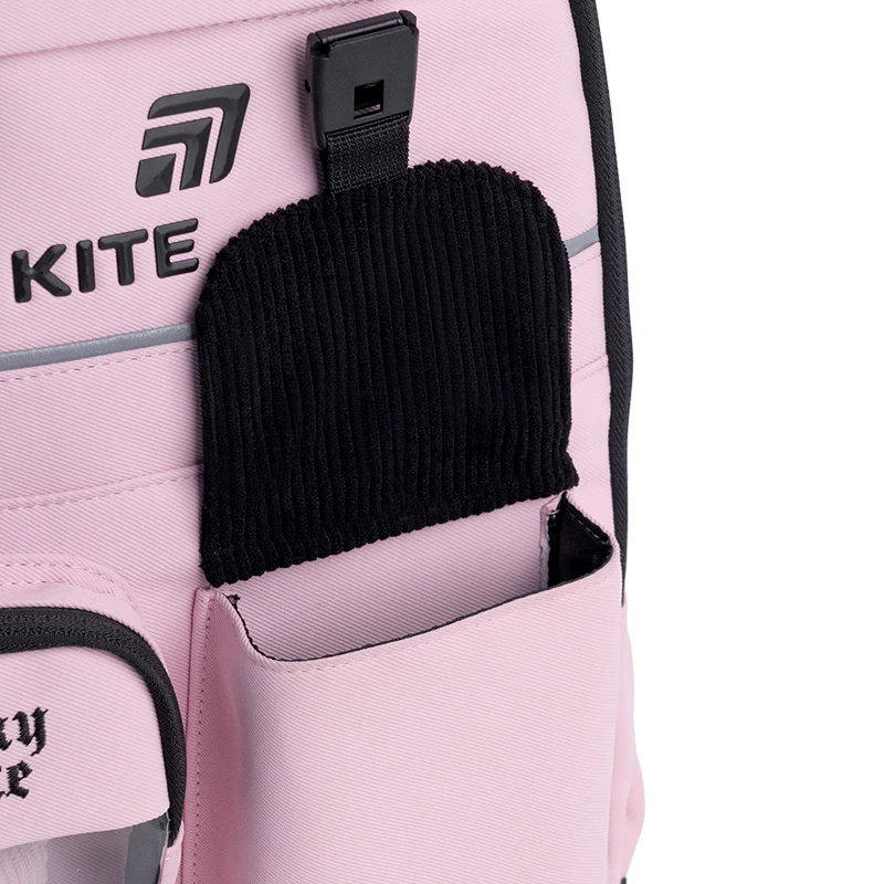 Рюкзак Kite Education 584 Quirky&Cute, K26-584M-1 10